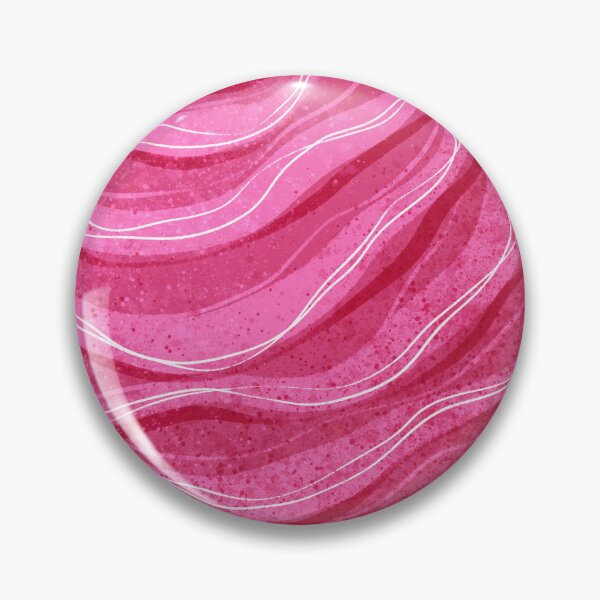 Item preview, Enigmatic Planet in Space designed and sold by Imagination-JU.