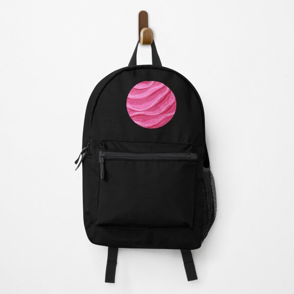 Item preview, Enigmatic Planet in Space designed and sold by Imagination-JU.