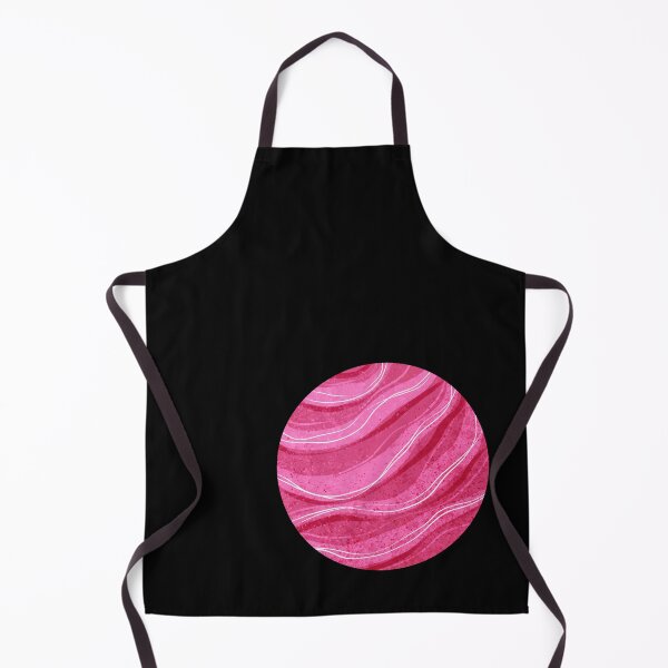 Item preview, Enigmatic Planet in Space designed and sold by Imagination-JU.