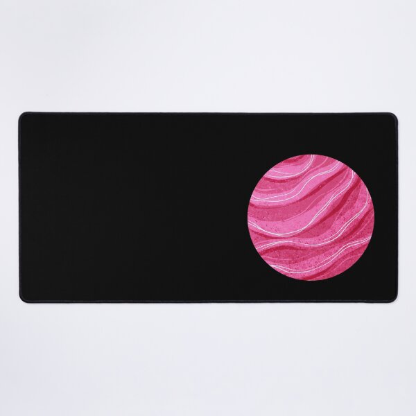 Item preview, Enigmatic Planet in Space designed and sold by Imagination-JU.