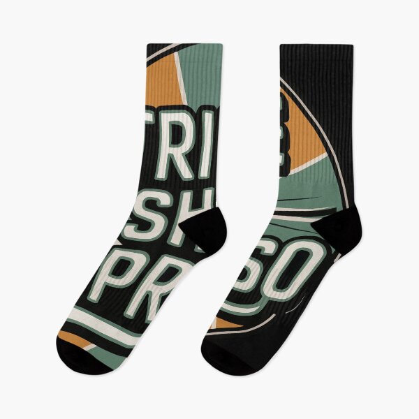 Item preview, Triple Espresso designed and sold by bihtti.