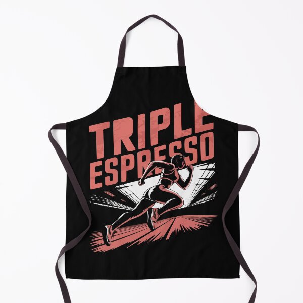 Item preview, Triple Espresso designed and sold by bihtti.
