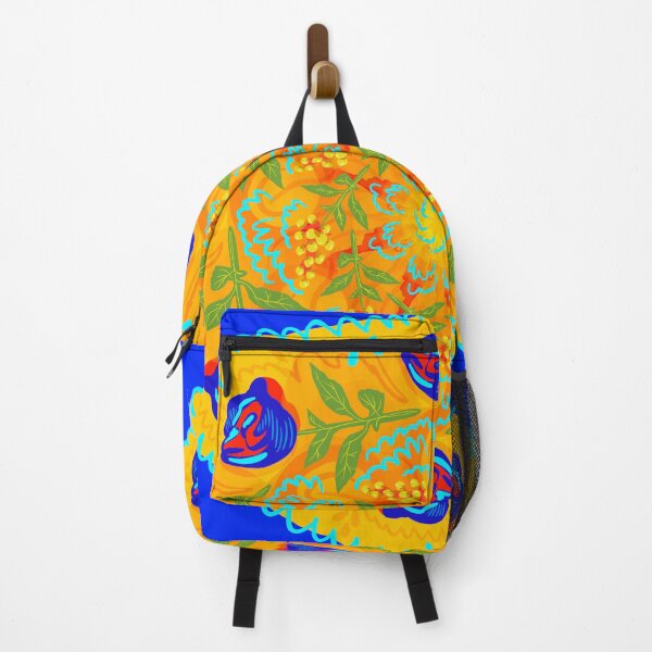 Item preview, Sundays in Sicily designed and sold by AnOffbeatArtist.