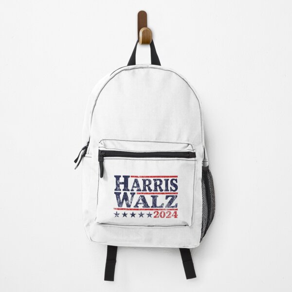Item preview, Harris Walz 2024 designed and sold by iam8lu3.