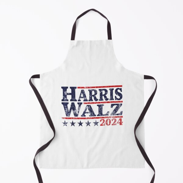 Item preview, Harris Walz 2024 designed and sold by iam8lu3.