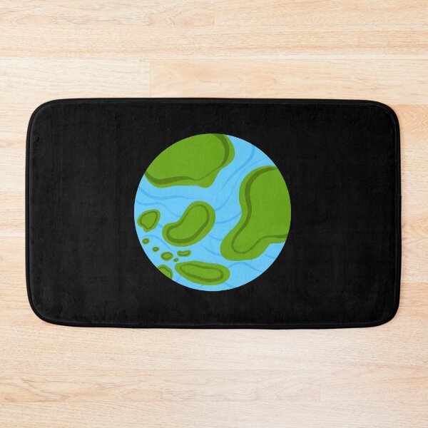 Item preview, Enigmatic Planet in Space designed and sold by Imagination-JU.