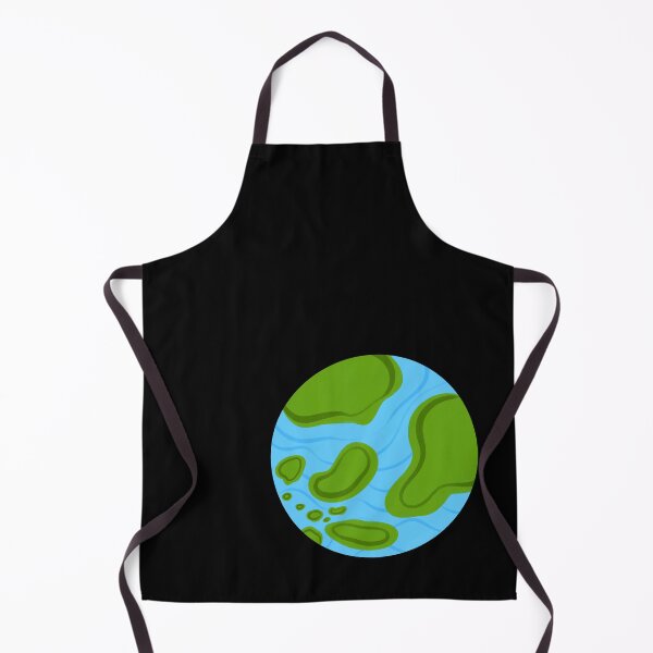 Item preview, Enigmatic Planet in Space designed and sold by Imagination-JU.