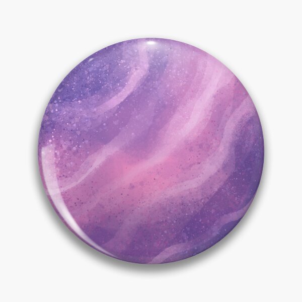 Item preview, Enigmatic Planet in Space designed and sold by Imagination-JU.