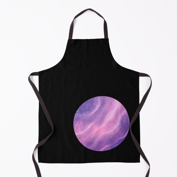 Item preview, Enigmatic Planet in Space designed and sold by Imagination-JU.
