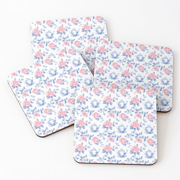 Item preview, rose garden designed and sold by Have-a-Niceday.