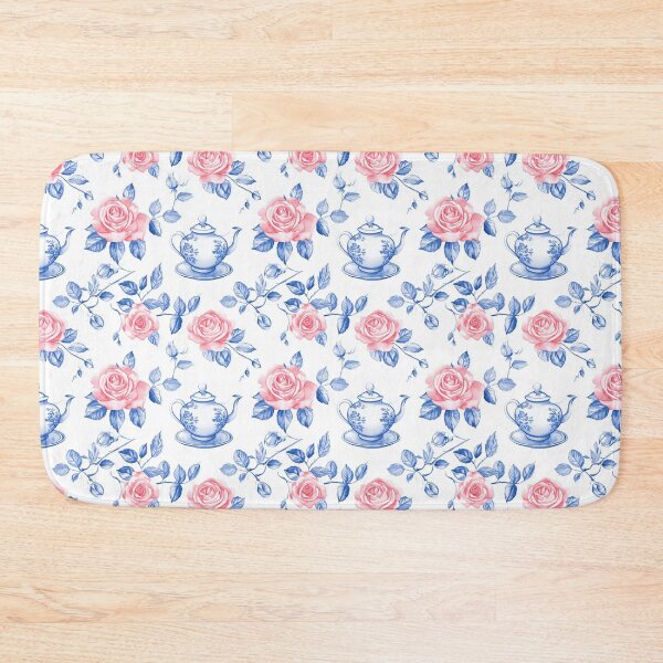 Item preview, rose garden designed and sold by Have-a-Niceday.