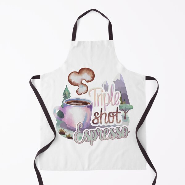 Item preview, Triple Espresso designed and sold by bihtti.
