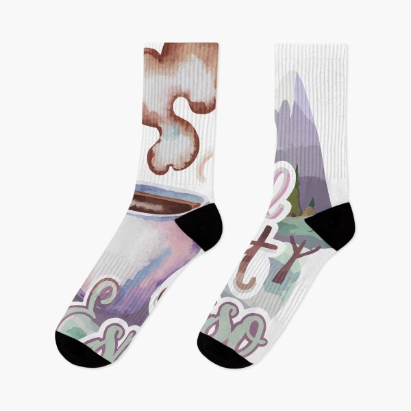 Item preview, Triple Espresso designed and sold by bihtti.
