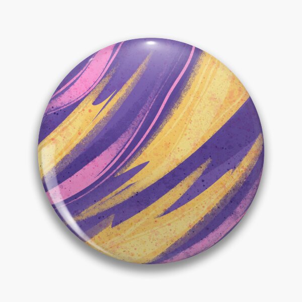 Item preview, Enigmatic Planet in Space designed and sold by Imagination-JU.