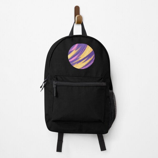 Item preview, Enigmatic Planet in Space designed and sold by Imagination-JU.