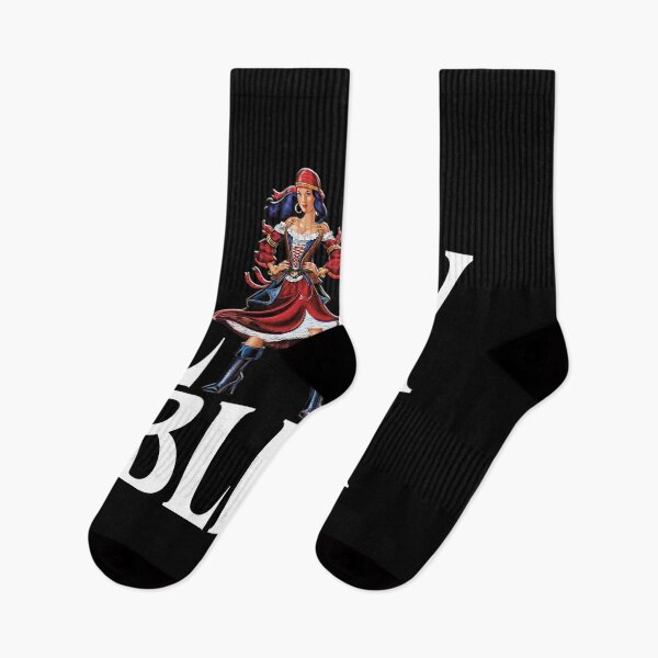 Item preview, lady bligh dringking white transparent designed and sold by chancecasper.