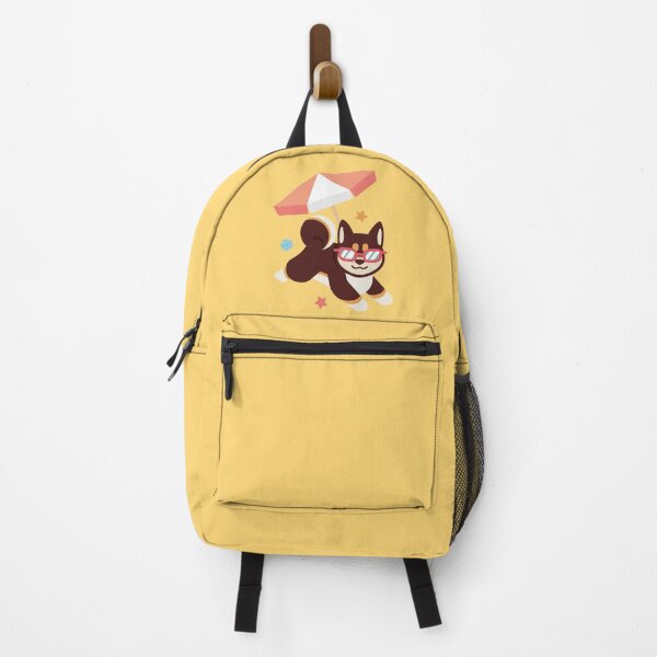 Item preview, Enjoy the sun designed and sold by MINIMOillu.
