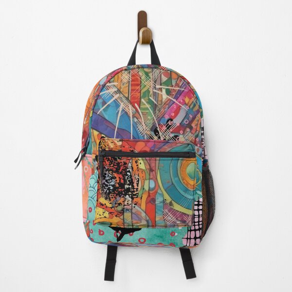 Item preview, Abstract pattern designed and sold by GasconyPassion.
