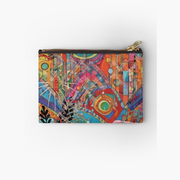 Item preview, Abstract pattern designed and sold by GasconyPassion.