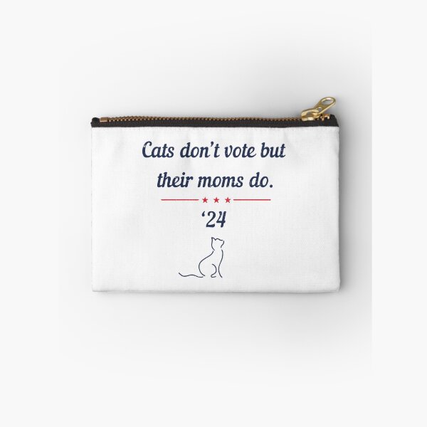Item preview, Harris Walz 2024 designed and sold by iam8lu3.