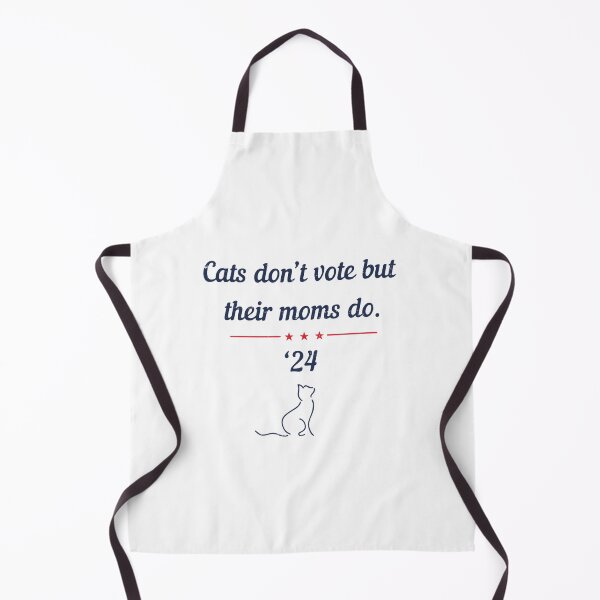 Item preview, Harris Walz 2024 designed and sold by iam8lu3.