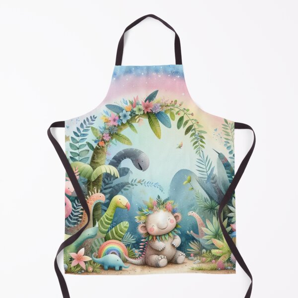 Item preview, Jungle Nursery Design - 06 designed and sold by Acabee.