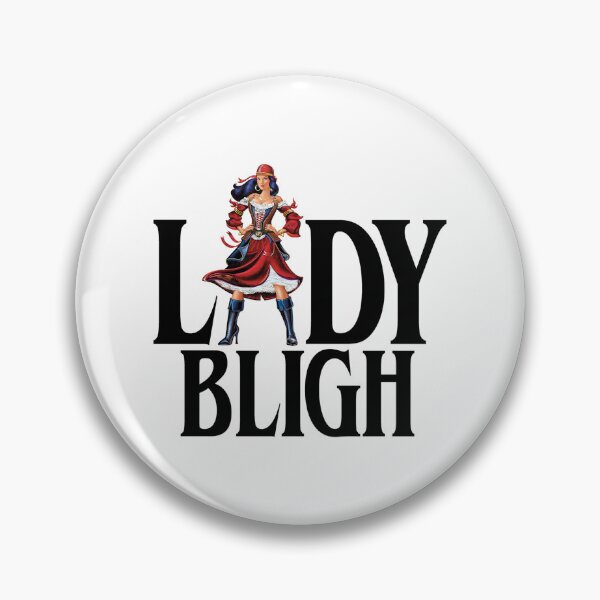 Artikelvorschau, lady bligh dringking black transparent entworfen und verkauft von chancecasper.