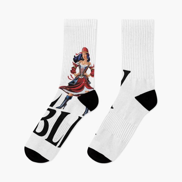 Item preview, lady bligh dringking black transparent designed and sold by chancecasper.