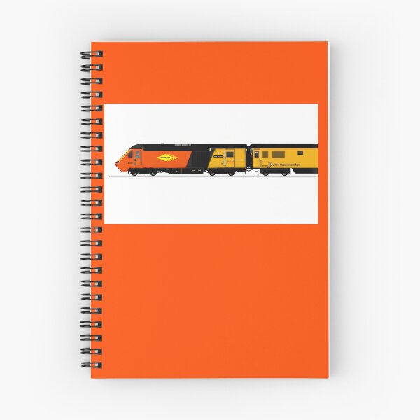 Item preview, Colas rail HST locomotive  designed and sold by TrainFanatic.
