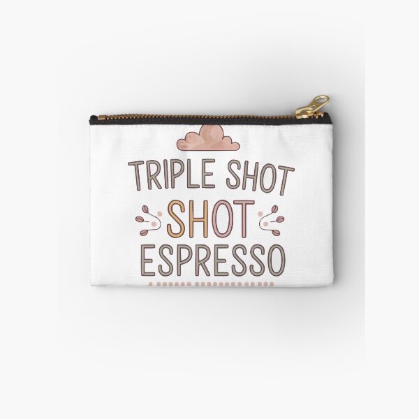Item preview, Triple Espresso designed and sold by bihtti.