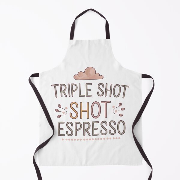 Item preview, Triple Espresso designed and sold by bihtti.
