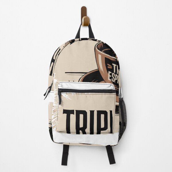 Item preview, Triple Espresso designed and sold by bihtti.