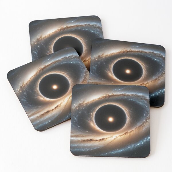 Item preview, Vortex of Infinity - Astronomy designed and sold by eXtraHumans.