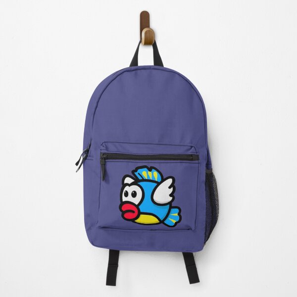 Item preview, Retro Cheep Cheep designed and sold by joeballs1.