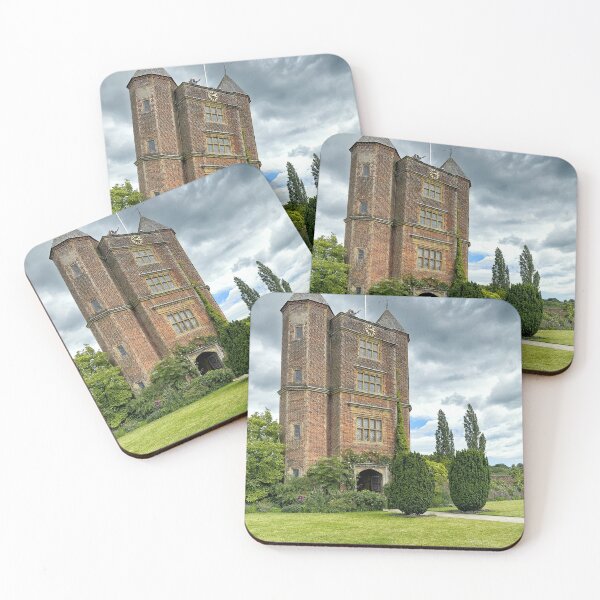 Artikelvorschau, Sissinghurst Castle, Kent, England, Großbritannien entworfen und verkauft von TonyCrehan.