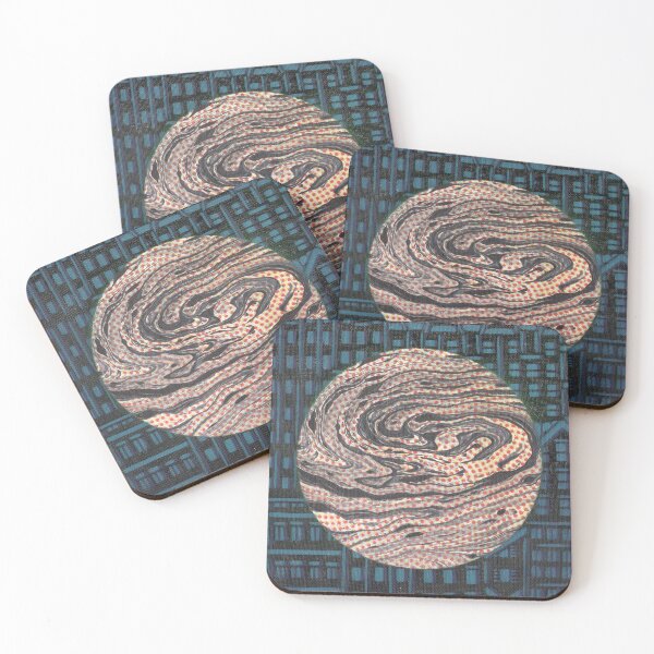 Item preview, Metropolis Madness designed and sold by HOGHD.
