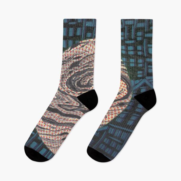 Item preview, Metropolis Madness designed and sold by HOGHD.