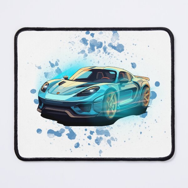Item preview, Dream car designed and sold by Global land.