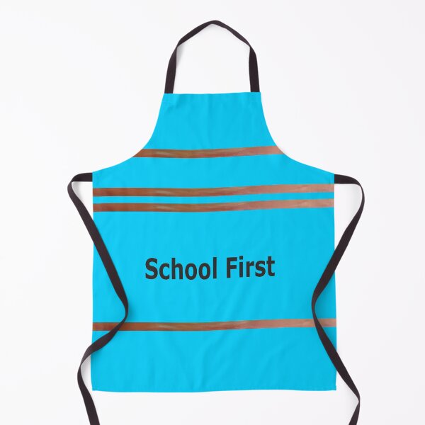 Item preview, Power of Schooling designed and sold by annenambiro.