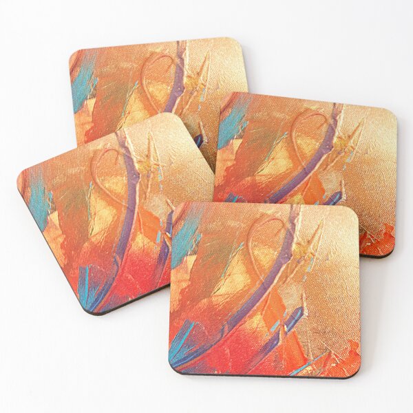 Item preview, the birth of light. designed and sold by Gmzago.