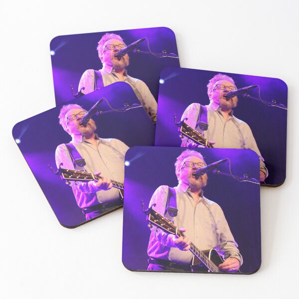 Item preview, Dave King - Flogging Molly - Photograph designed and sold by ConcertImages.