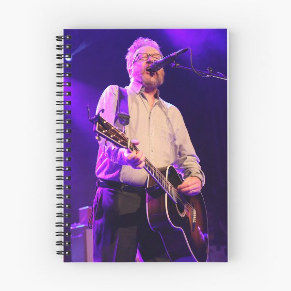 Item preview, Dave King - Flogging Molly - Photograph designed and sold by ConcertImages.
