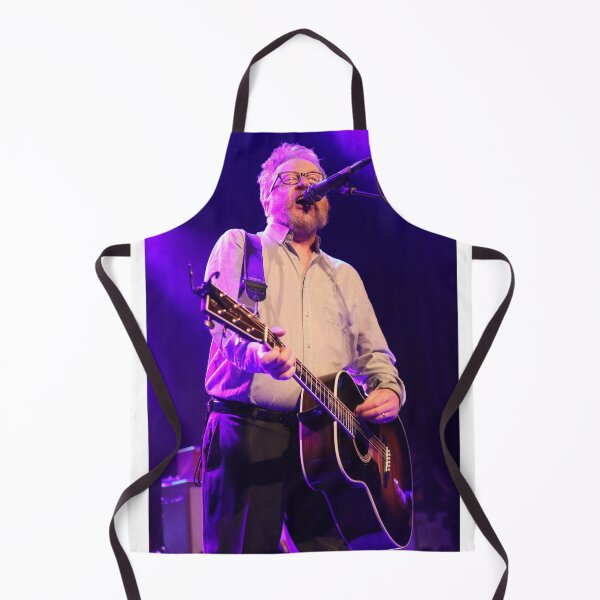 Item preview, Dave King - Flogging Molly - Photograph designed and sold by ConcertImages.