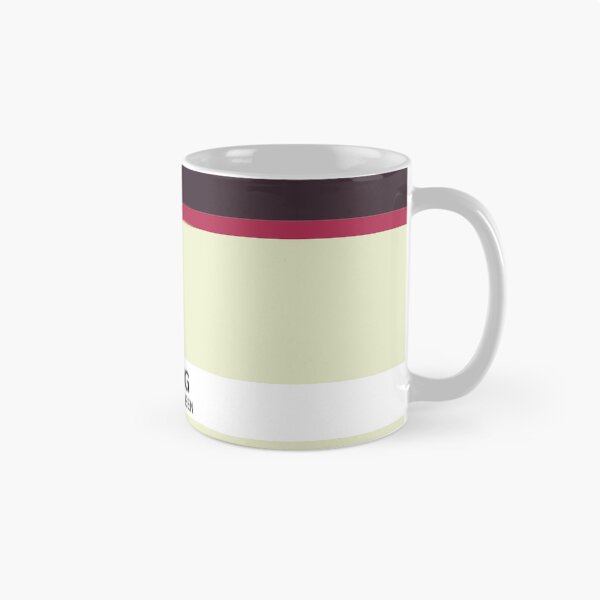Item preview, ToMang Mangosteen designed and sold by Apichaya.
