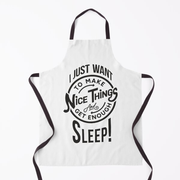 Item preview, Nice Things designed and sold by cartoonfighter.