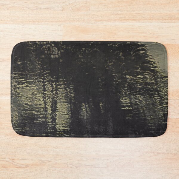 Item preview, Artificial painting 81 designed and sold by deep-sea-birds.
