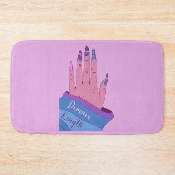 Item preview, Demure designed and sold by AnnDart.