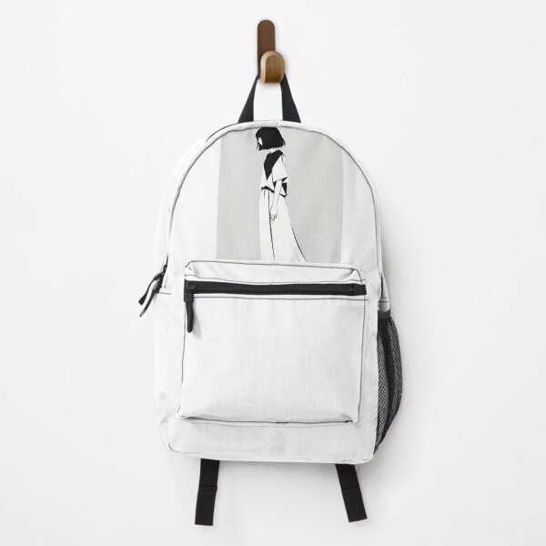 Item preview, Minimal Dreams designed and sold by RSNDstore.