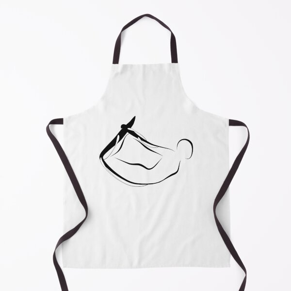 Item preview, Rocking pilates pose designed and sold by sashica.