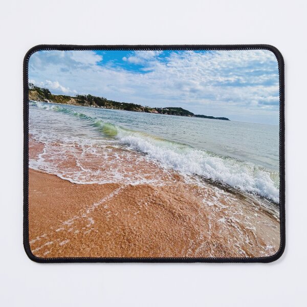 Item preview, Ingonish Beach, Cape Breton Island, NS designed and sold by BigEyesOpenSkie.